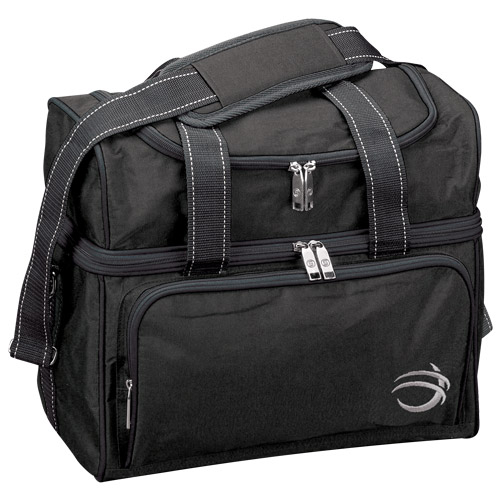 BSI Taxi 1 Ball Tote (Assorted Colors)